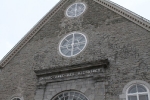 copy-img_8993