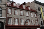 copy-img_8994