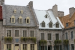 copy-img_8997