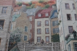 copy-img_9002