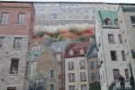 copy-img_9005