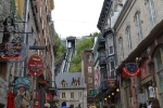 copy-img_9013