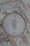 copy-img_9016