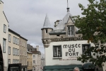 copy-img_9062
