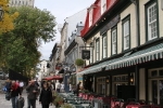 copy-img_9064