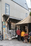 copy-img_9071