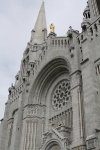 copy-img_9117