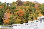 copy-img_9119