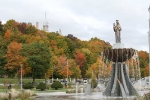 copy-img_9122