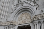 copy-img_9127