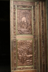 copy-img_9129