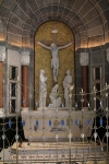 copy-img_9130