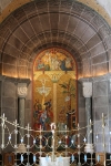 copy-img_9132