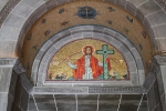 copy-img_9133