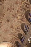copy-img_9135
