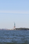 img_7367