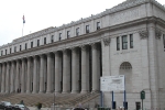 img_7530