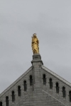 img_9125