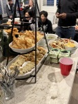 IMG_0675