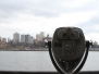 New York ~ February 2013