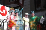 img_1188-copy