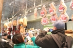 img_1189-copy