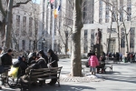 img_1203-copy