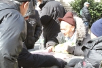 img_1204-copy