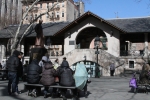 img_1206-copy
