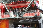 img_1213-copy