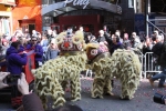 img_1223-copy