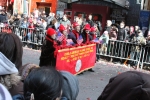 img_1235-copy