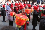 img_1239-copy