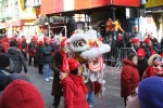 img_1243-copy