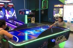 IMG_0355