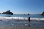 IMG_5016
