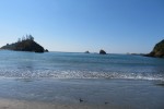 IMG_5017