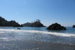 IMG_5021