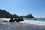 IMG_5031