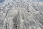 IMG_5040