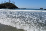 IMG_5047