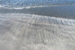 IMG_5051