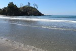 IMG_5052