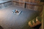 IMG_5086