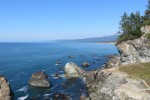 IMG_5090