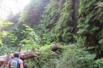 IMG_5117