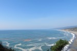 IMG_5145