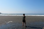 IMG_5146