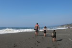 IMG_5147