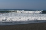 IMG_5148